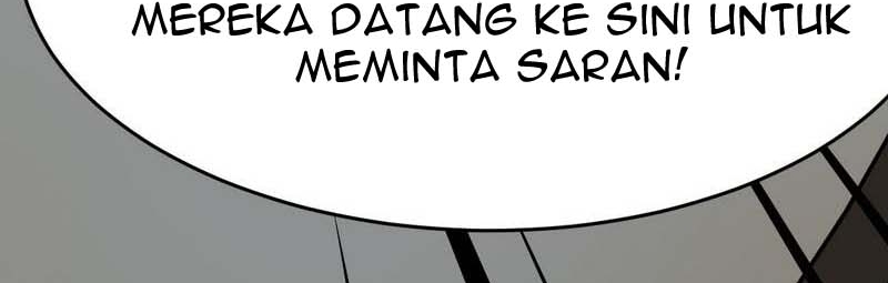 The Nine Heaven of Martial Arts chapter 12